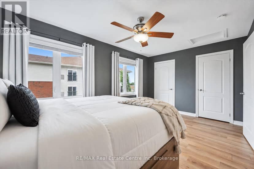 2 - 395 Linden Drive — photo 15 of 24
