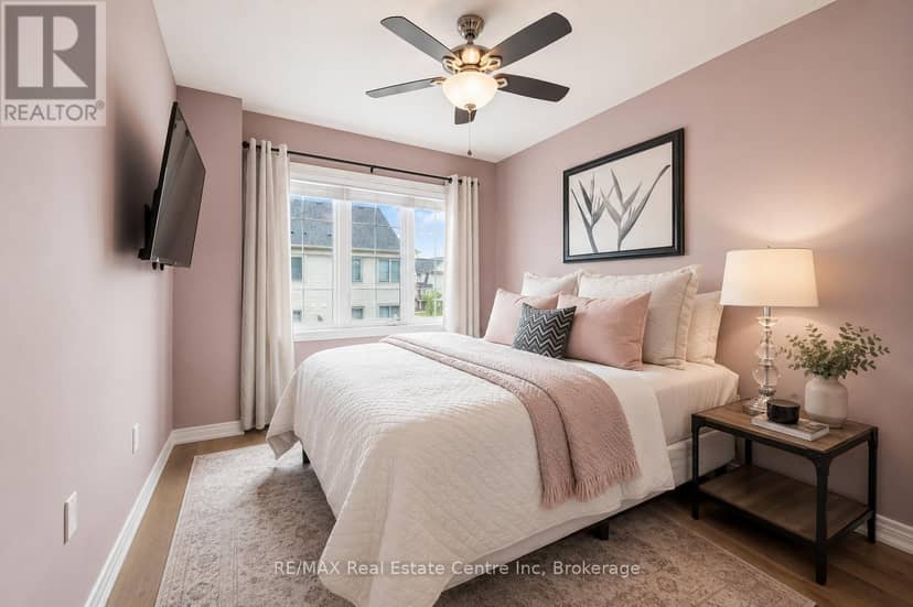 2 - 395 Linden Drive — photo 17 of 24