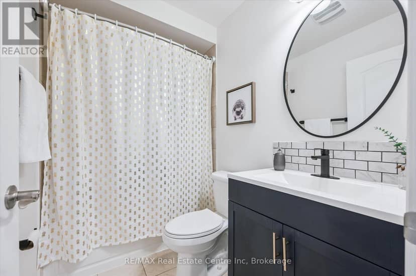2 - 395 Linden Drive — photo 18 of 24