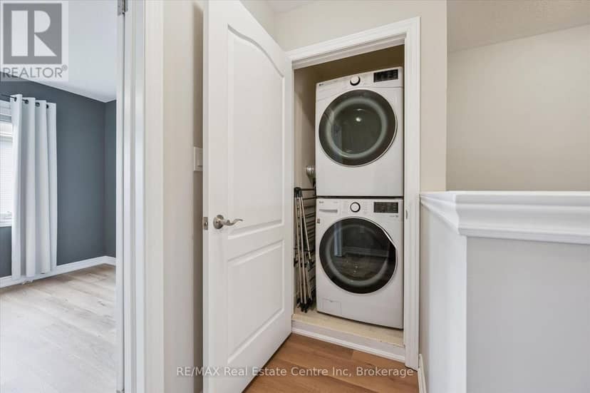 2 - 395 Linden Drive — photo 19 of 24