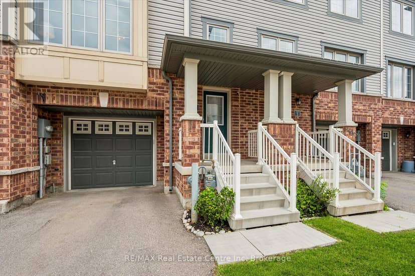 2 - 395 Linden Drive — photo 2 of 24