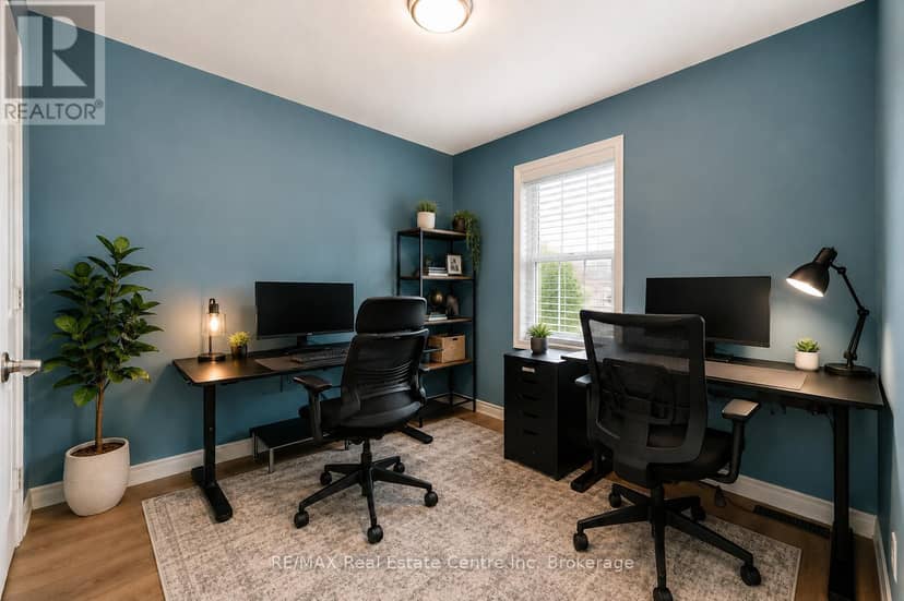 2 - 395 Linden Drive — photo 21 of 24