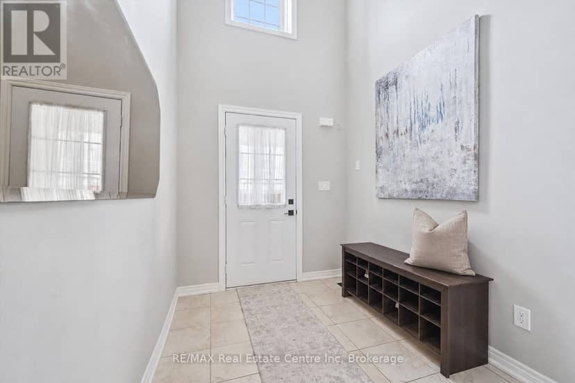 2 - 395 Linden Drive — photo 3 of 24