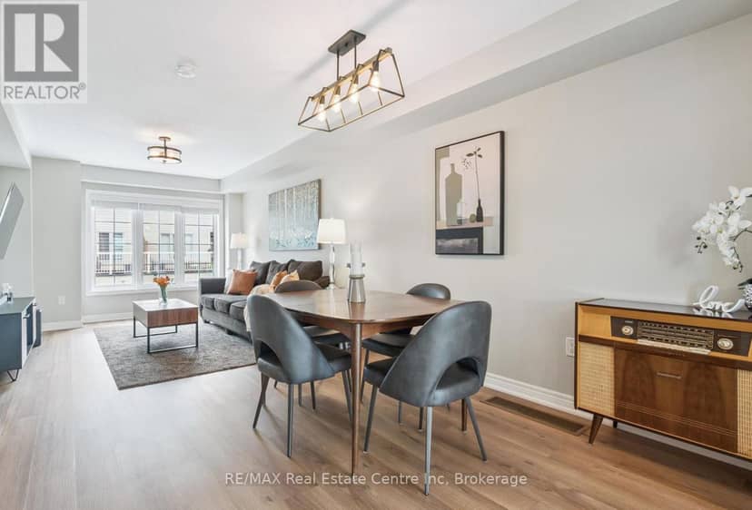 2 - 395 Linden Drive — photo 4 of 24