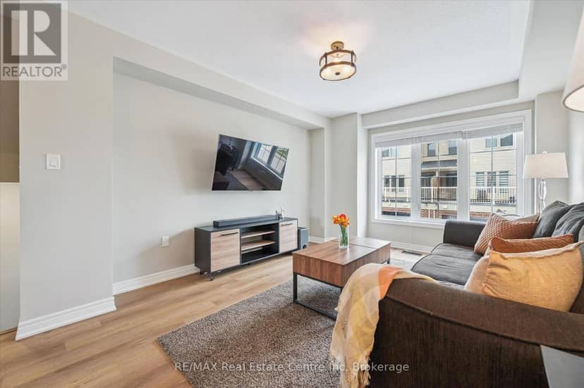 2 - 395 Linden Drive — photo 6 of 24