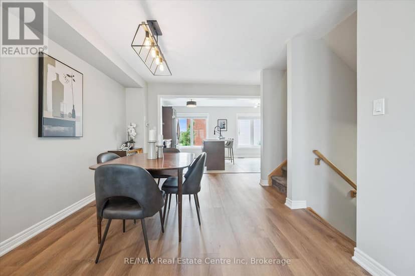 2 - 395 Linden Drive — photo 7 of 24