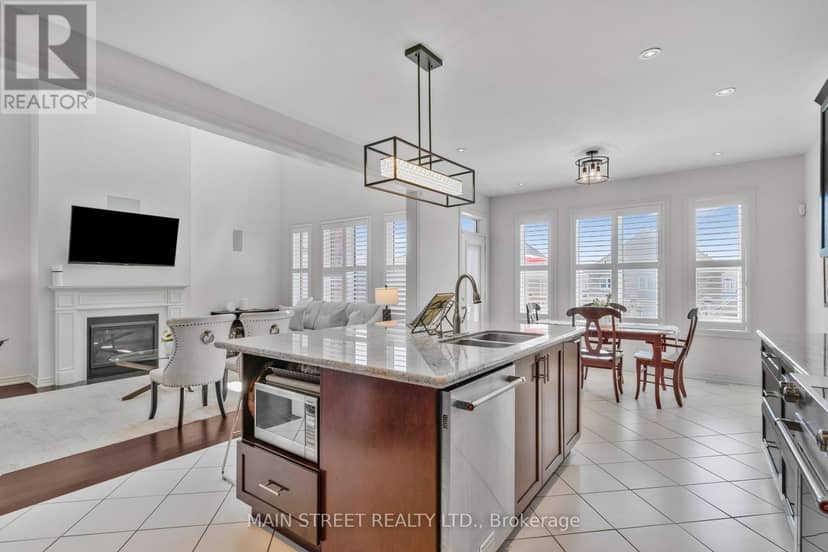 71 Vivian Creek Road — photo 10 of 36