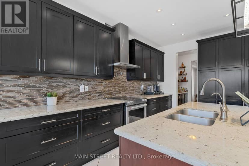 71 Vivian Creek Road — photo 12 of 36