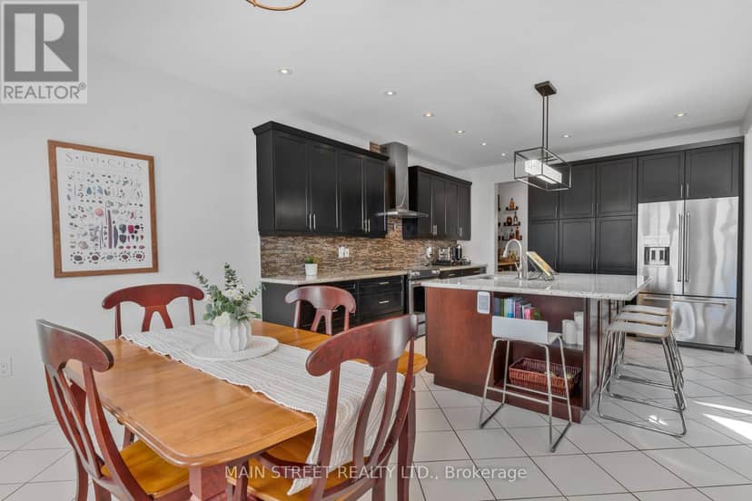 71 Vivian Creek Road — photo 14 of 36