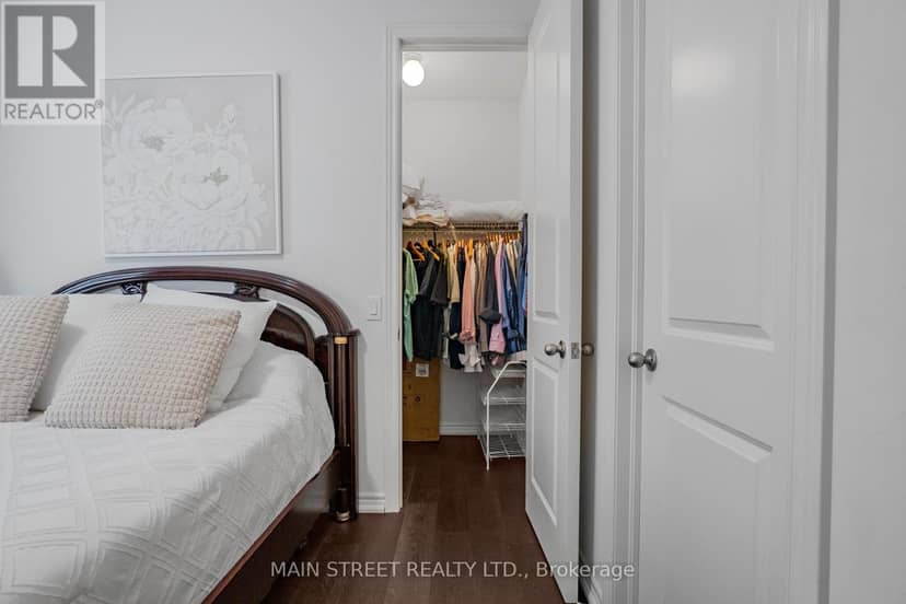 71 Vivian Creek Road — photo 19 of 36
