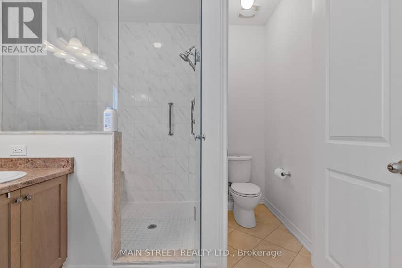 71 Vivian Creek Road — photo 24 of 36