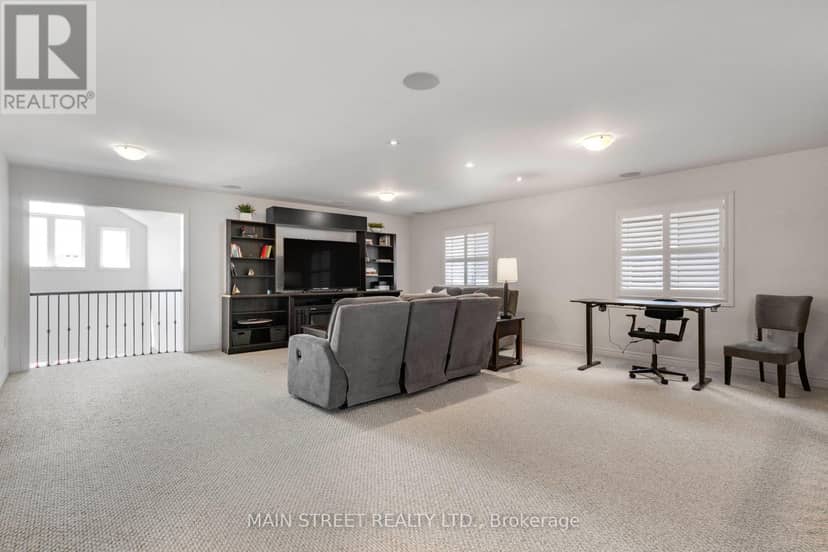 71 Vivian Creek Road — photo 25 of 36