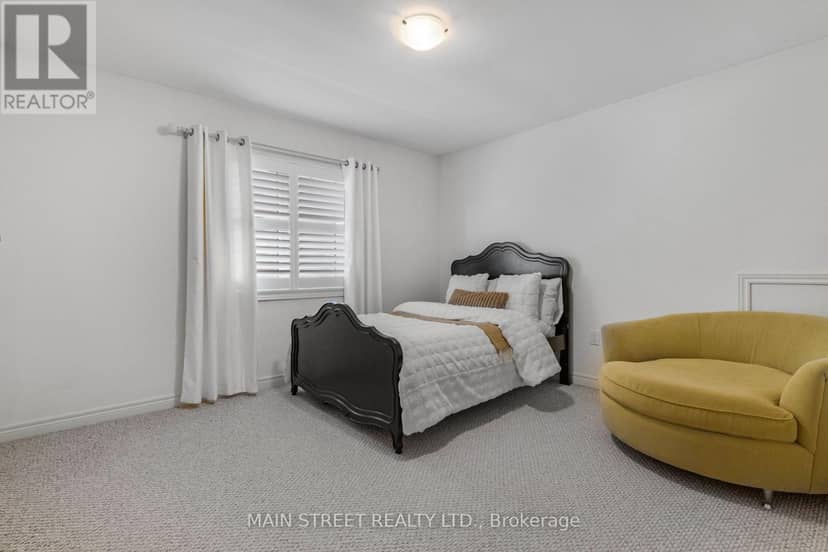 71 Vivian Creek Road — photo 27 of 36