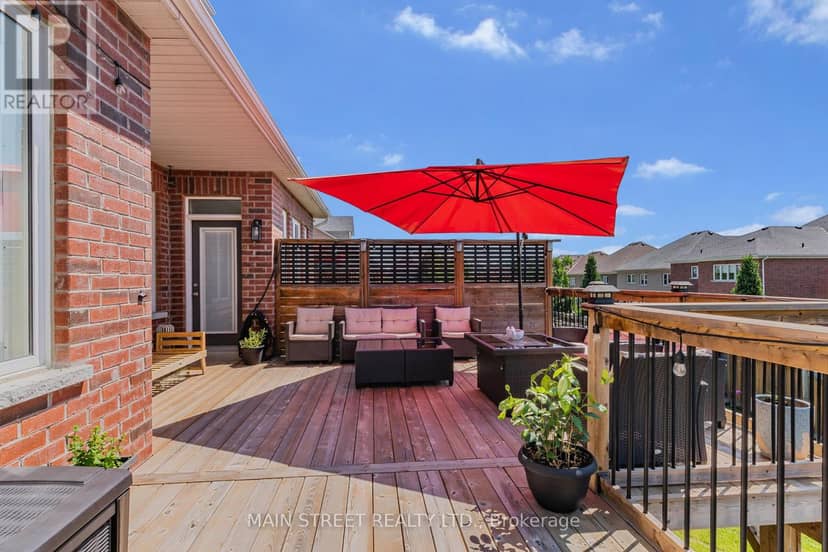 71 Vivian Creek Road — photo 31 of 36
