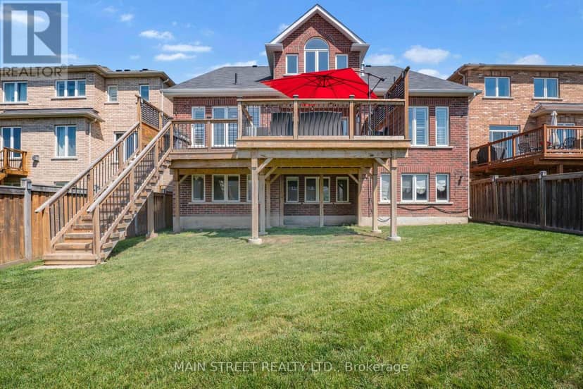 71 Vivian Creek Road — photo 33 of 36
