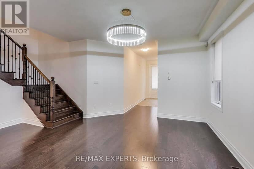 216 Butternut Ridge Trail, Aurora, photo 5