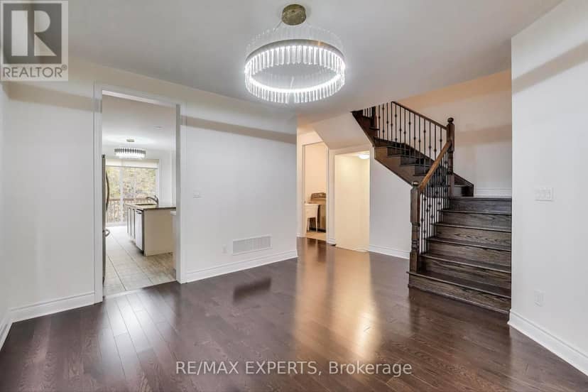 216 Butternut Ridge Trail, Aurora, photo 8