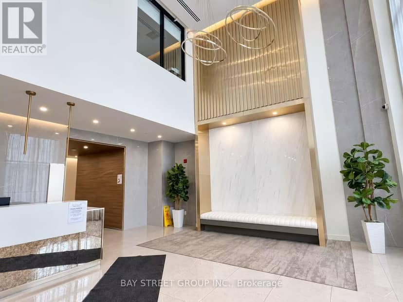 8 - 9700 Ninth Line, Markham, photo 4