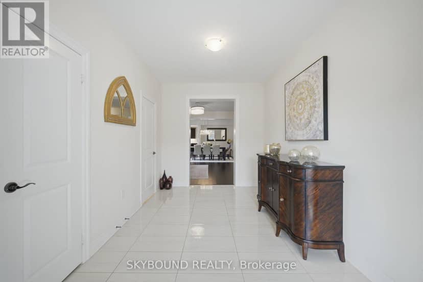 14 Goodwin Court — photo 2 of 23