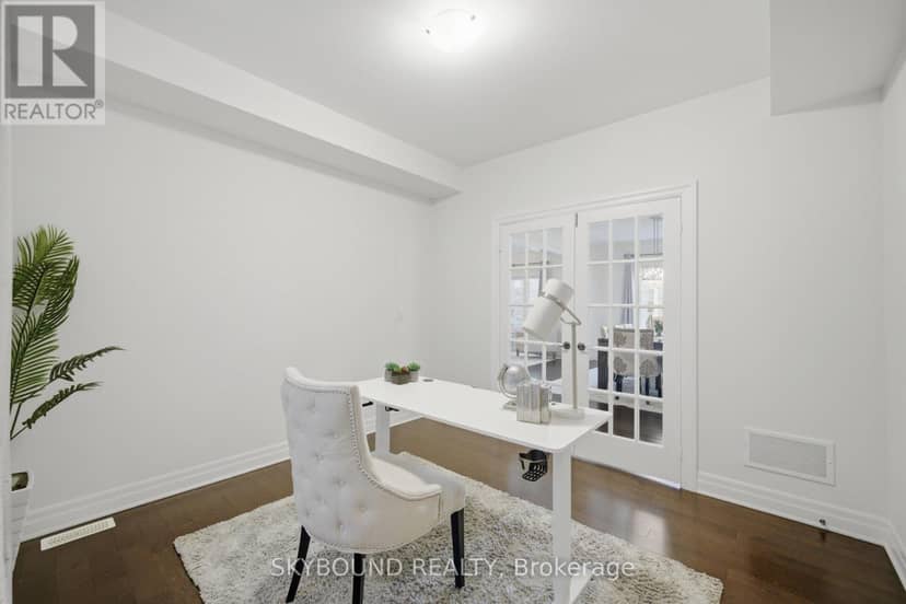 14 Goodwin Court — photo 7 of 23