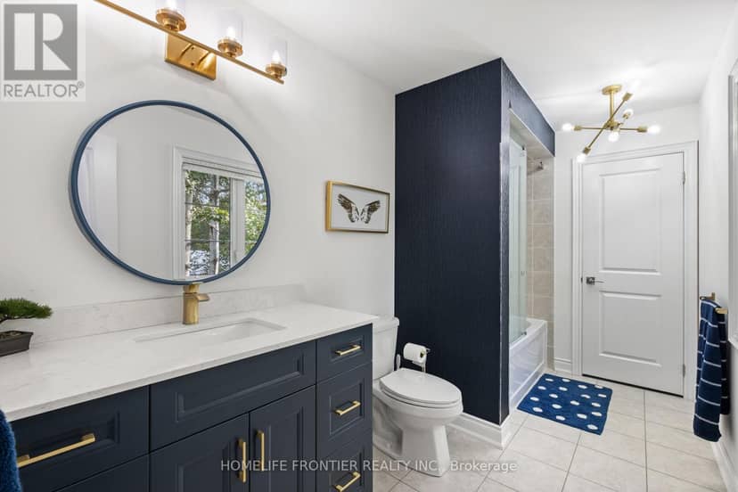 1195 Shore Acres Drive — photo 28 of 40