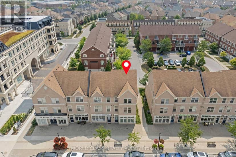 73 Cathedral High Street, Markham, photo 2