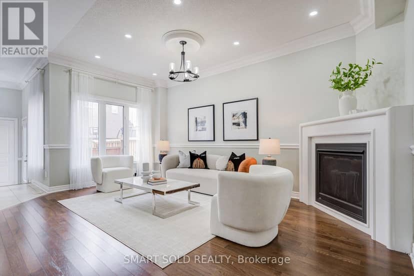 9 Portia Street — photo 13 of 40