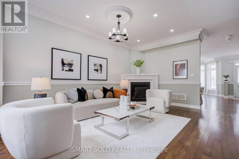 9 Portia Street — photo 15 of 40
