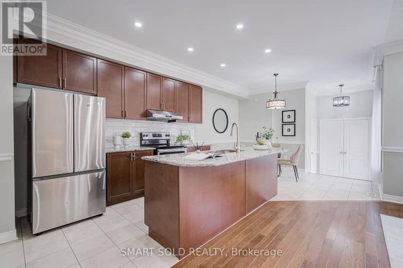 9 Portia Street — photo 16 of 40