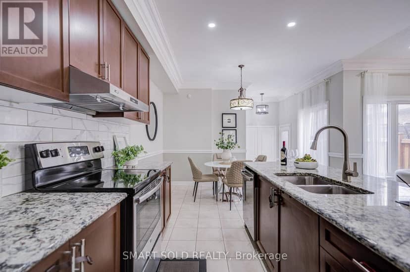 9 Portia Street — photo 18 of 40