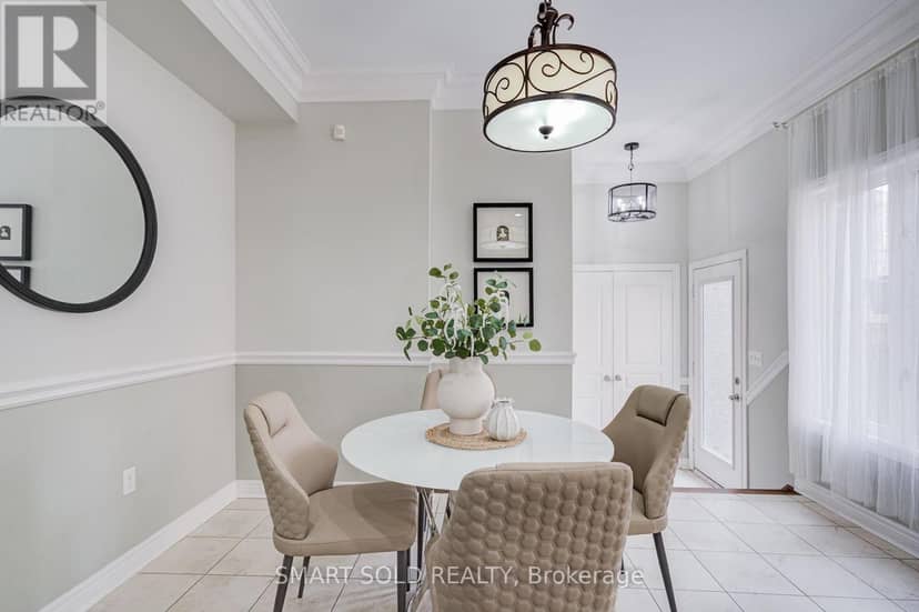 9 Portia Street — photo 19 of 40