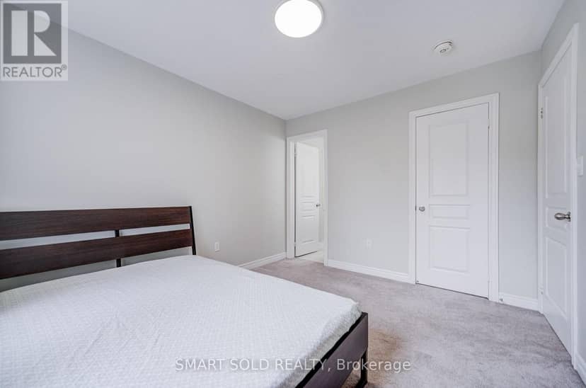 9 Portia Street — photo 35 of 40