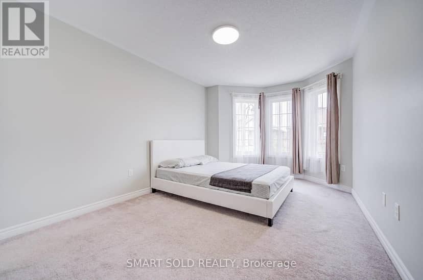 9 Portia Street — photo 39 of 40