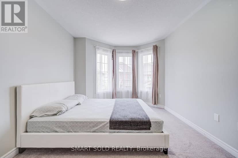 9 Portia Street — photo 40 of 40