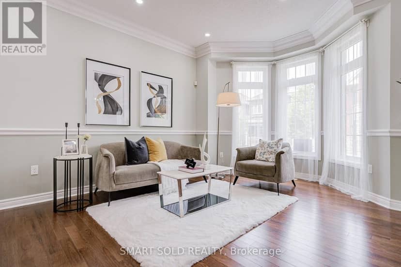 9 Portia Street — photo 6 of 40