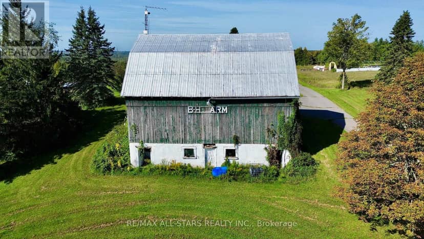 14200 Sideroad 18 — photo 7 of 31