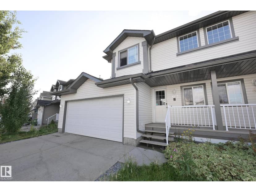 8127 7 AV SW, Edmonton, photo 3