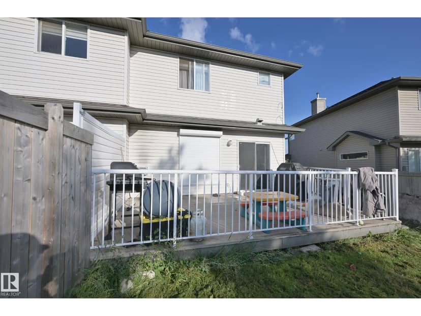 8127 7 AV SW — photo 37 of 40