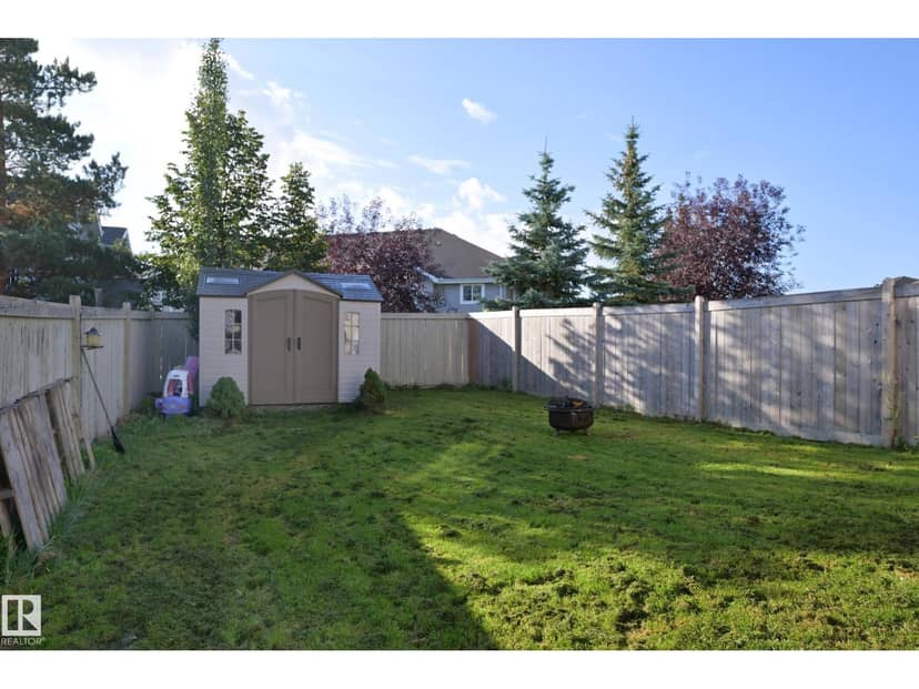 8127 7 AV SW — photo 33 of 40