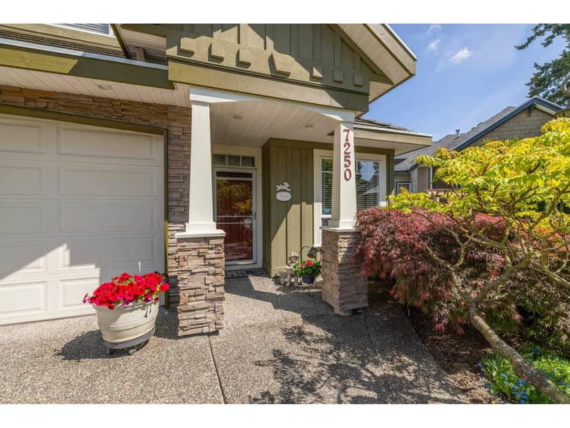 7250 147A STREET, Surrey, photo 2