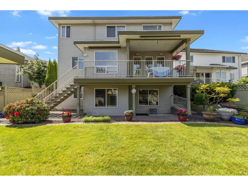 7250 147A STREET, Surrey, photo 3