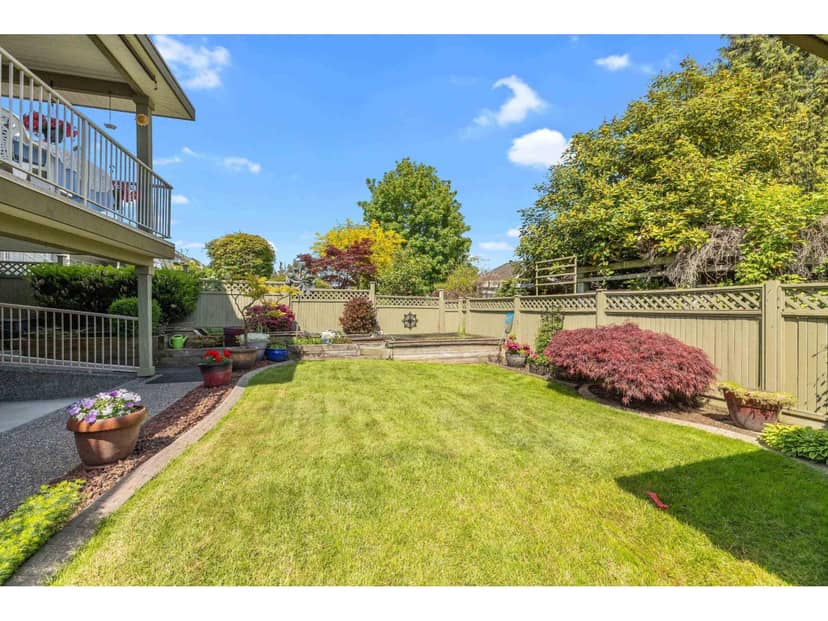 7250 147A STREET, Surrey, photo 4