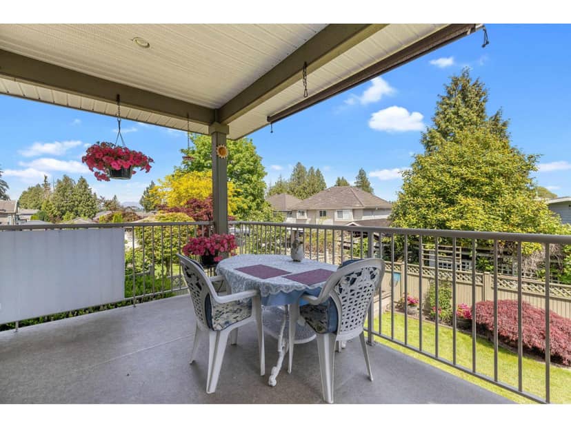 7250 147A STREET, Surrey, photo 5