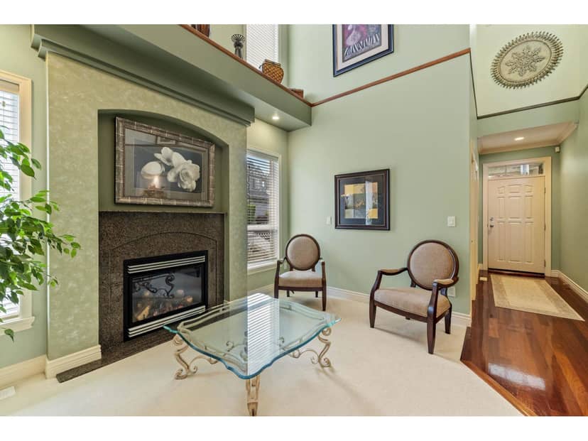 7250 147A STREET, Surrey, photo 8