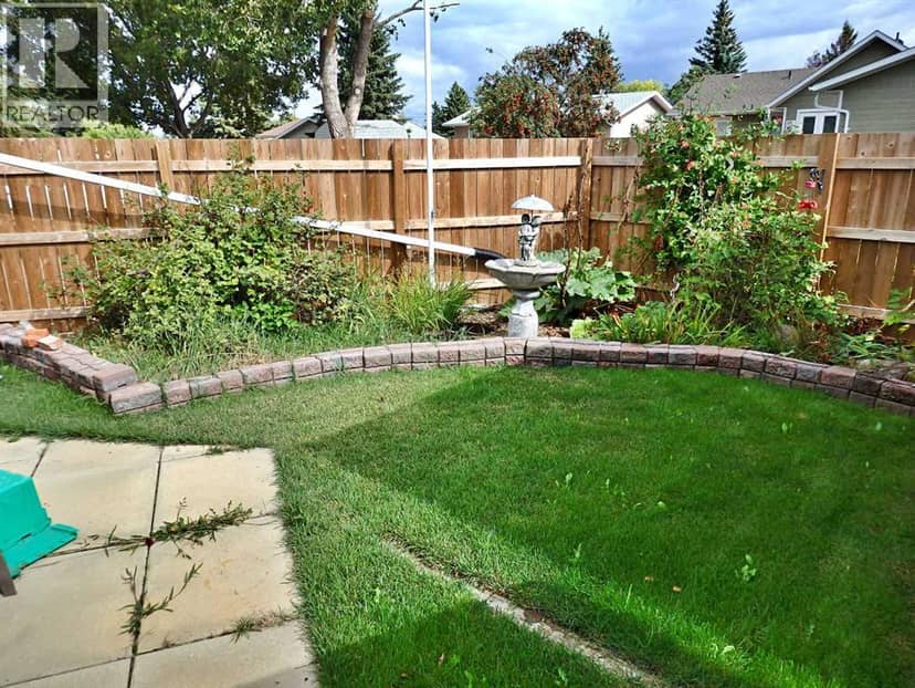 5210 58 Street — photo 26 of 31