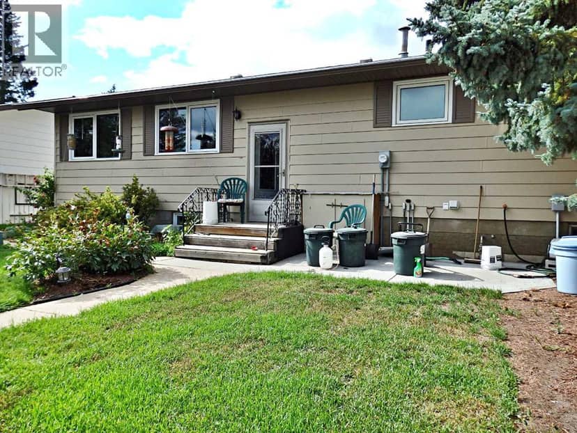 5210 58 Street — photo 27 of 31