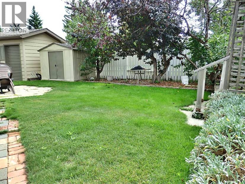 5210 58 Street — photo 29 of 31