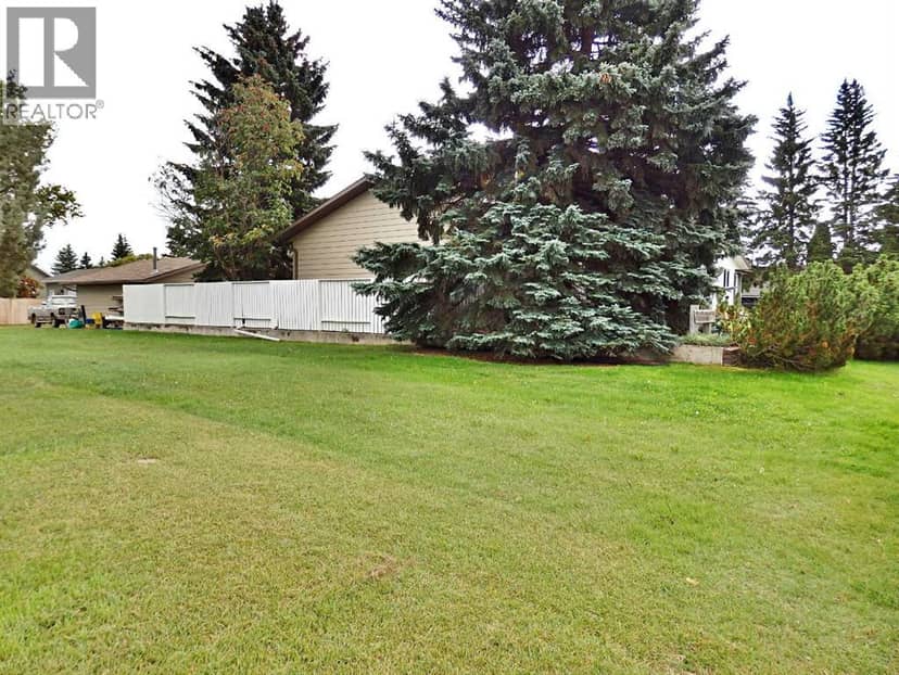 5210 58 Street — photo 30 of 31