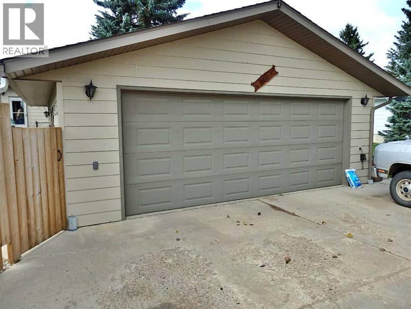 5210 58 Street, Vermilion, photo 4