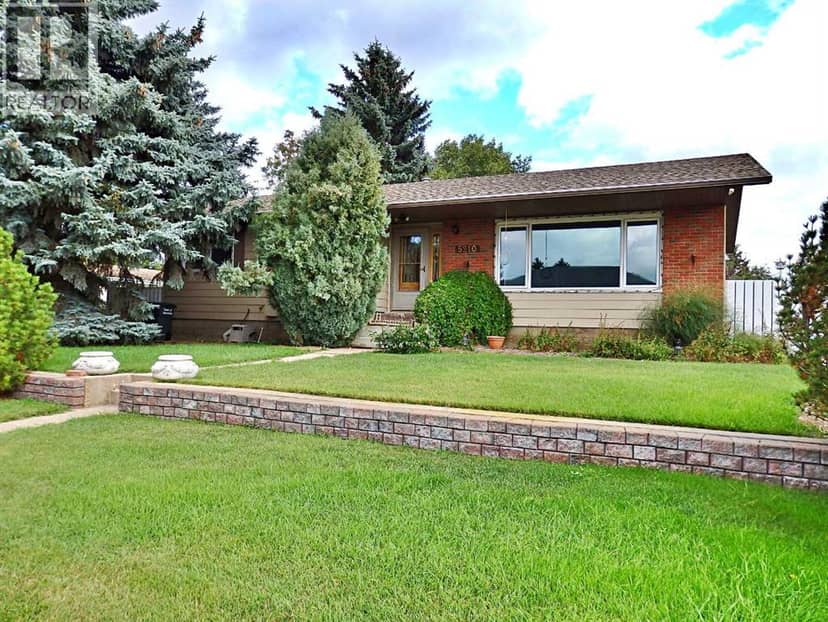 5210 58 Street, Vermilion, photo 7